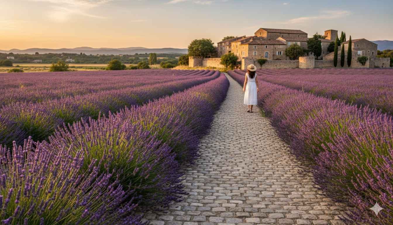 best-places-to-visit-in-southern-france