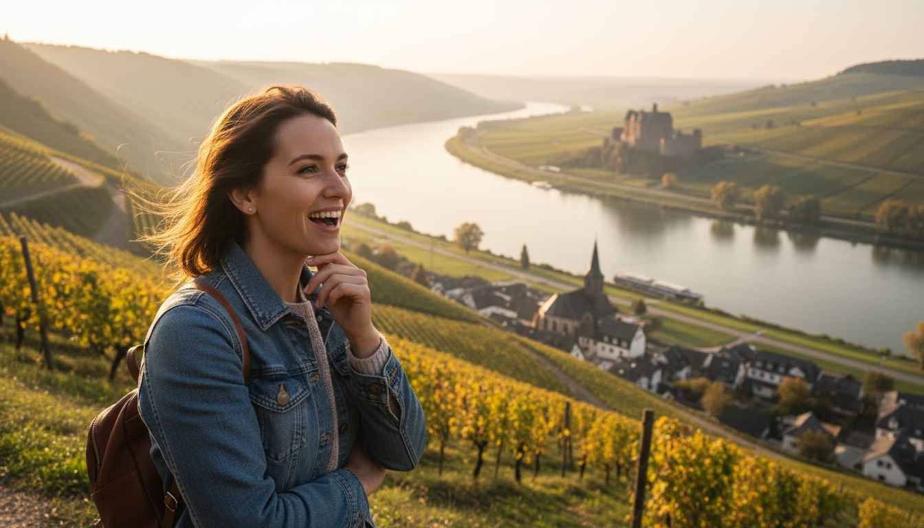 places to visit from frankfurt by train