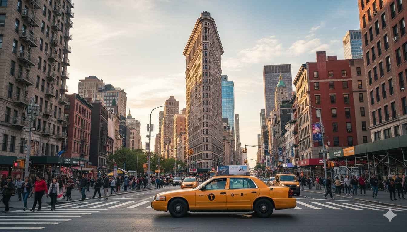 places-to-visit-in-manhattan-new-york