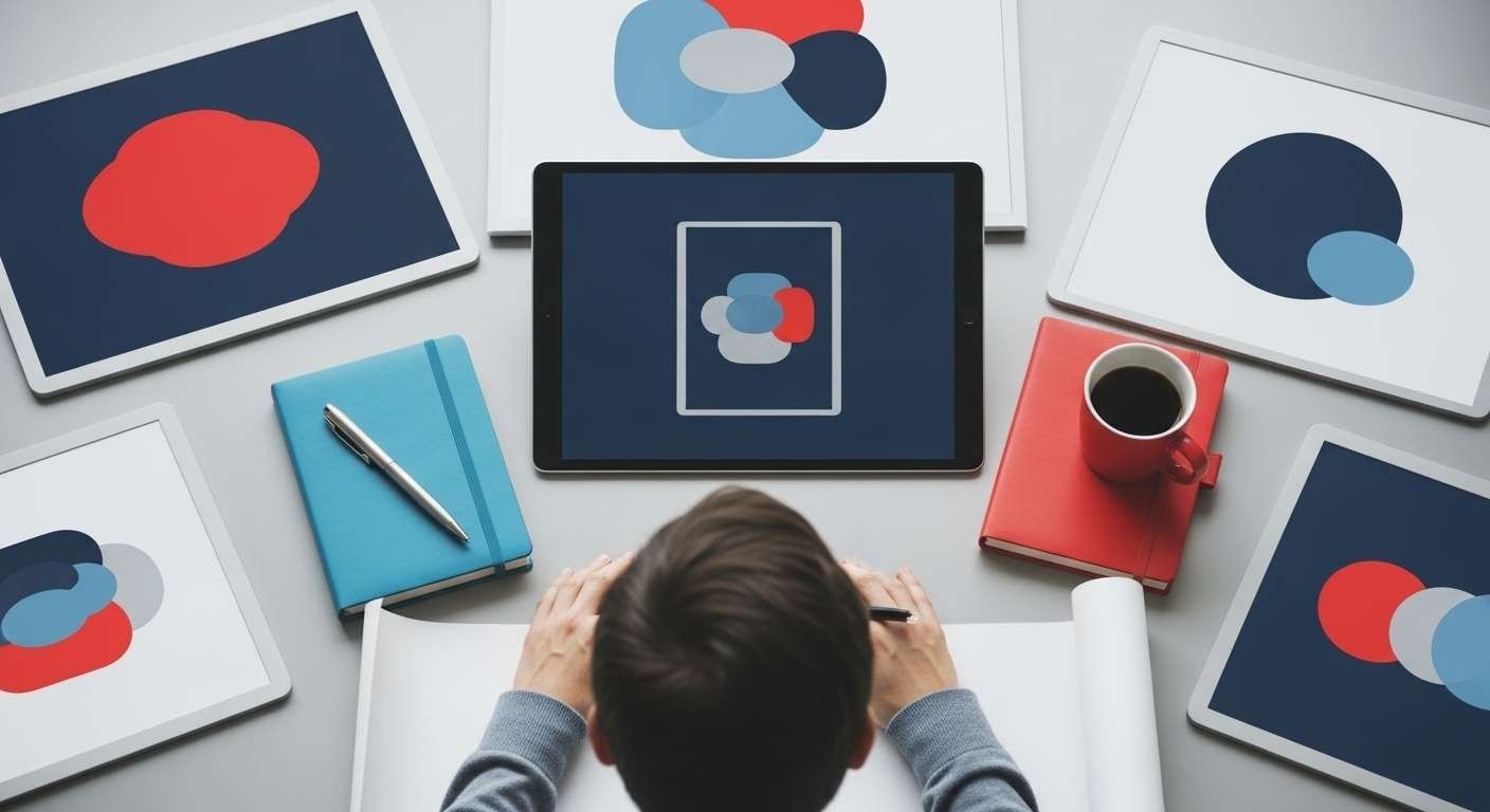 Business services growth strategy