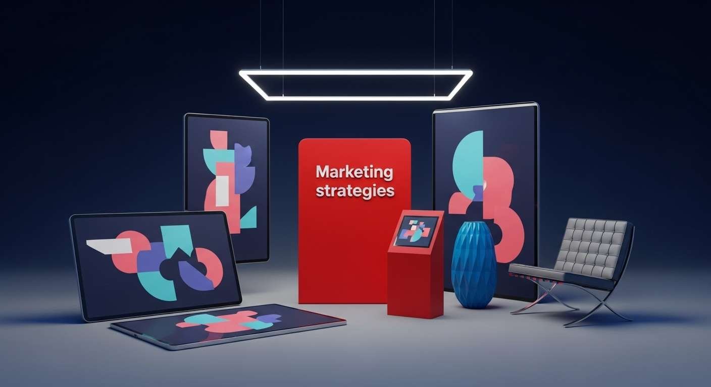 Digital Marketing for Hospitality & leisure in Pune