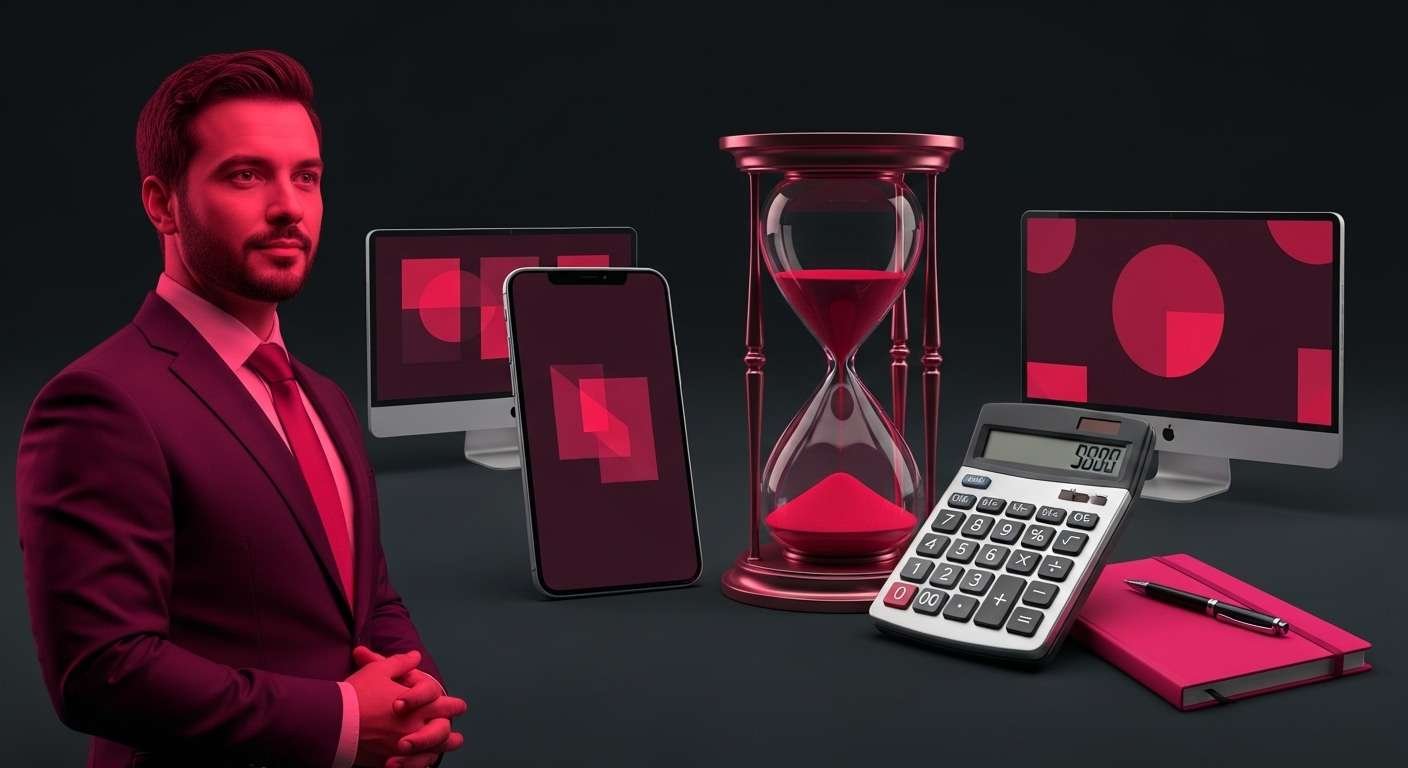 Endowment Effect in Marketing