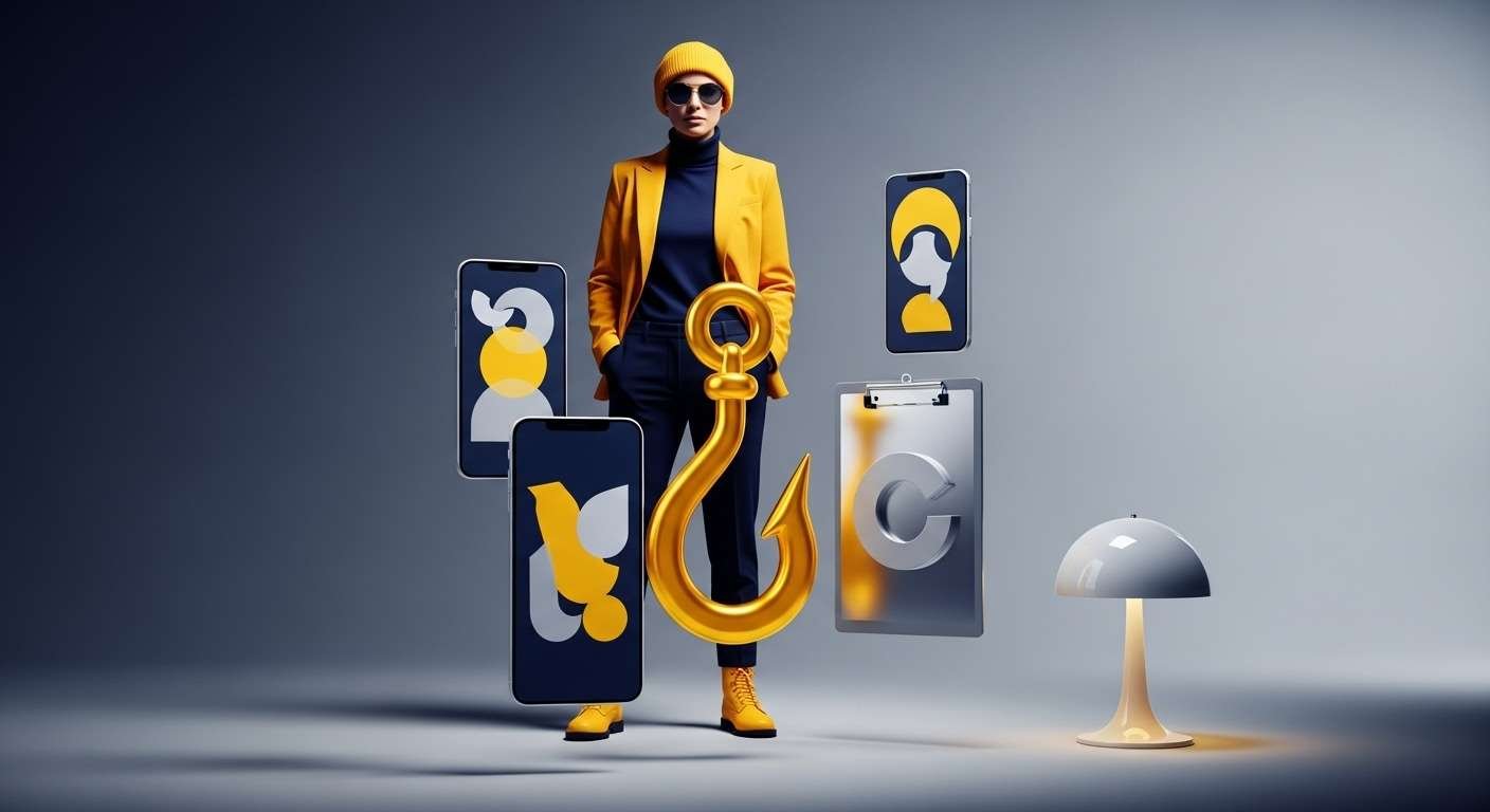 Hook Model in Advertising