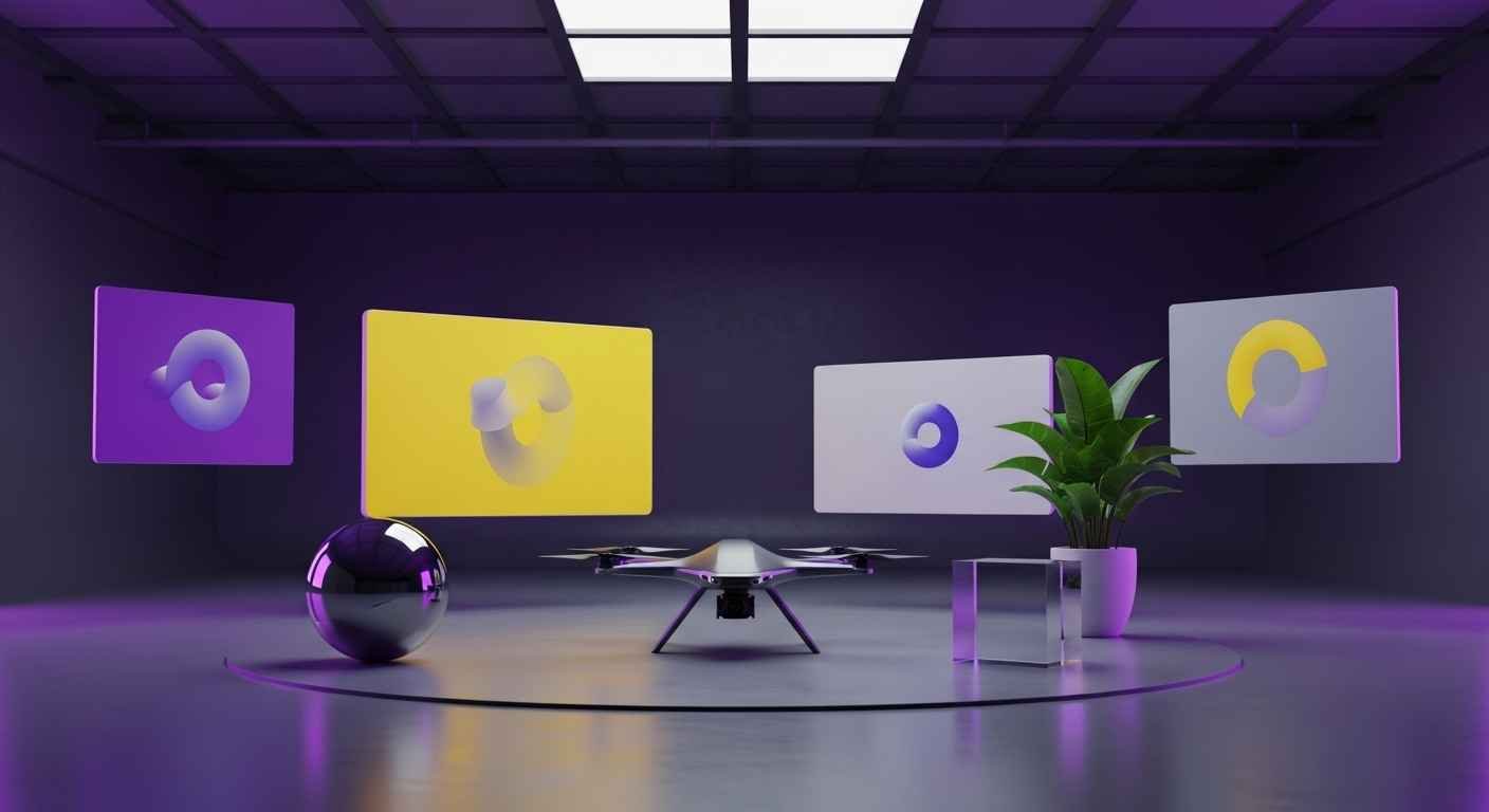 Premium Market Demand Analysis