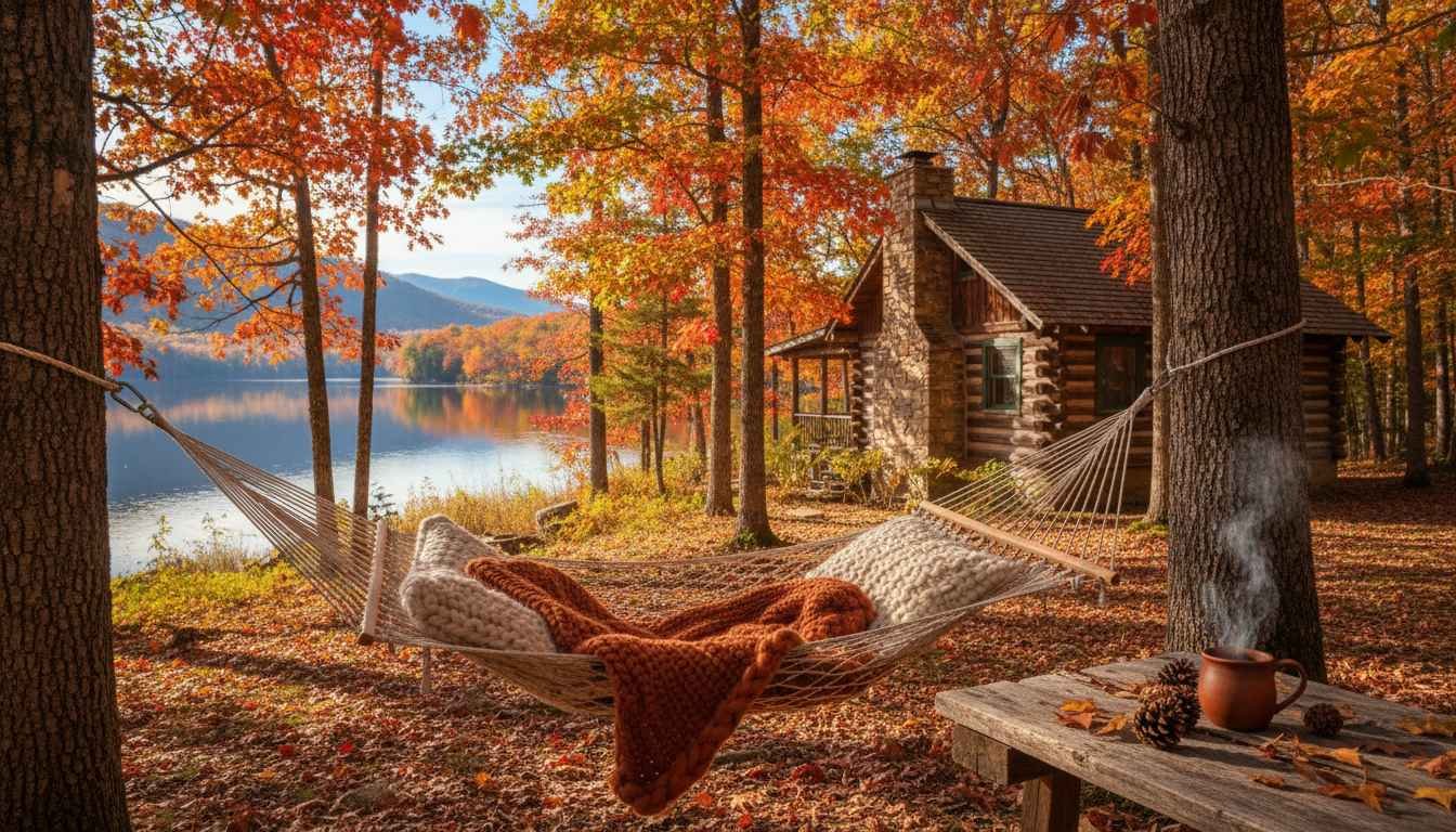 best place to visit on labor day