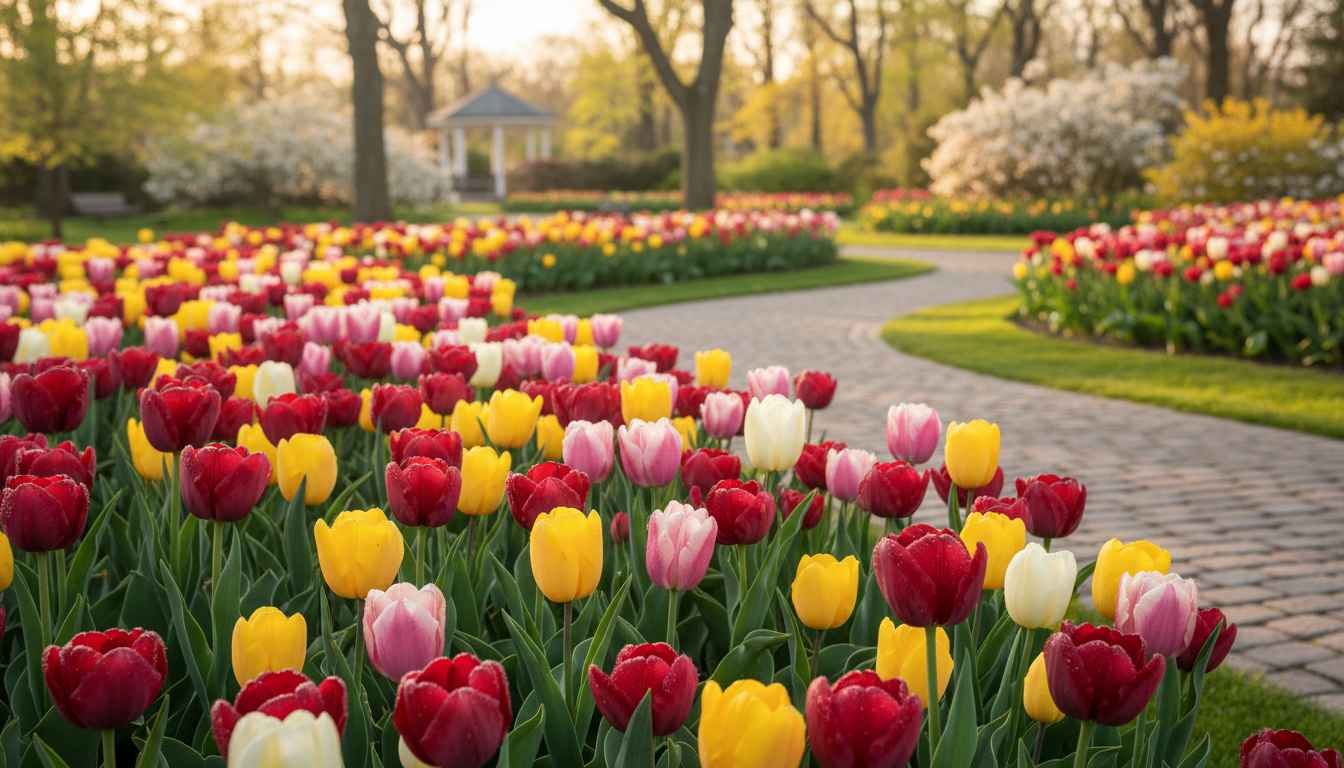 best places to visit in chicago suburbs