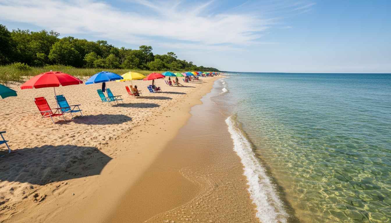 best places to visit in connecticut in the summer
