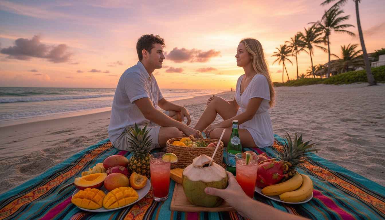 best places to visit in florida reddit