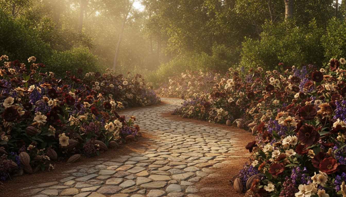 best places to visit in hershey pa