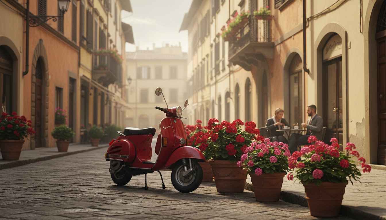 best places to visit in italy conde nast