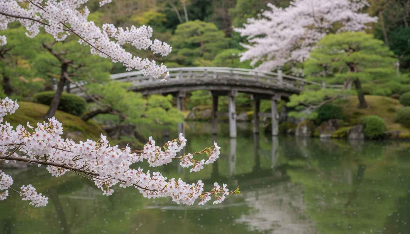 best places to visit in kanazawa japan