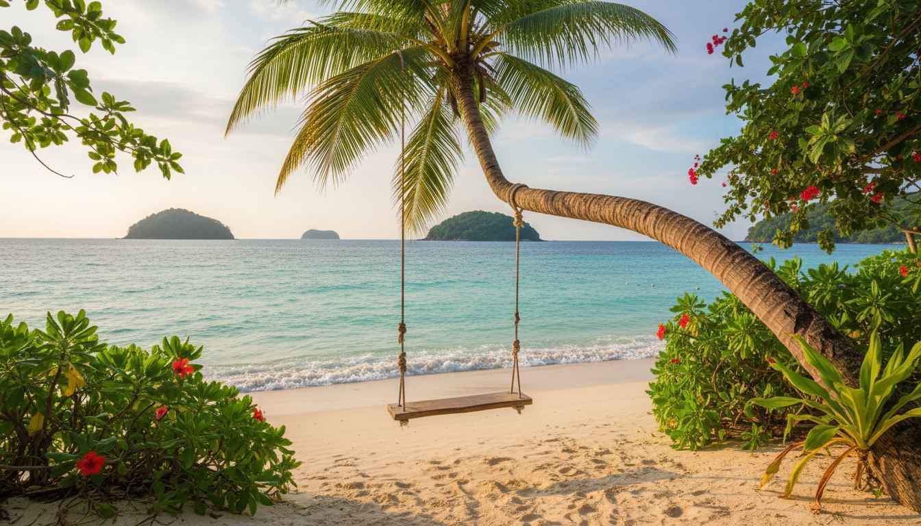 best places to visit in malaysia with family