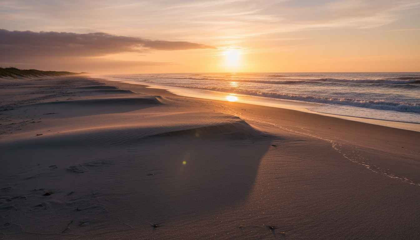 best places to visit in outer banks north carolina