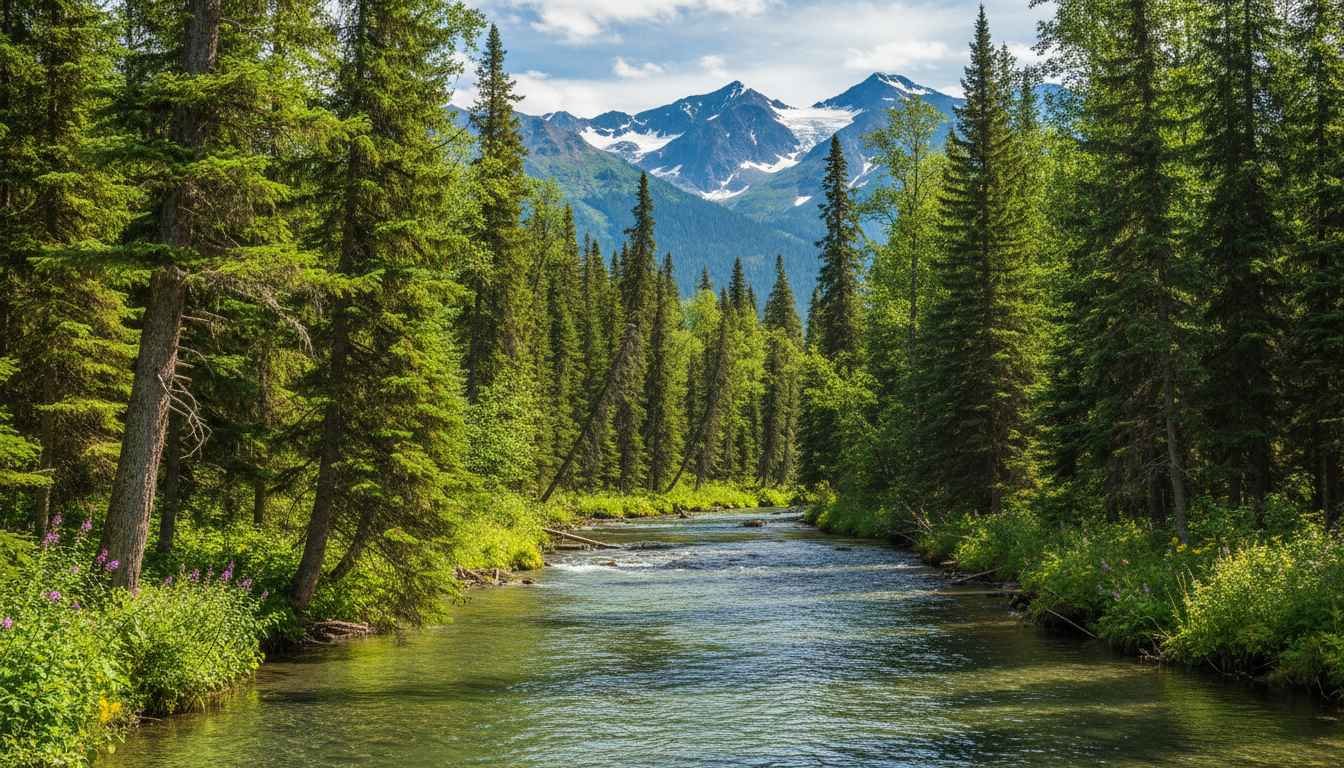 best places to visit in skagway alaska