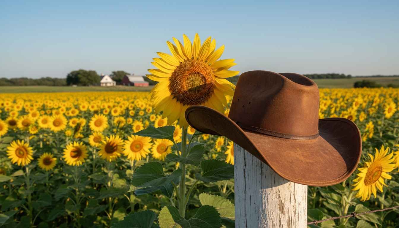 best places to visit in texas summer