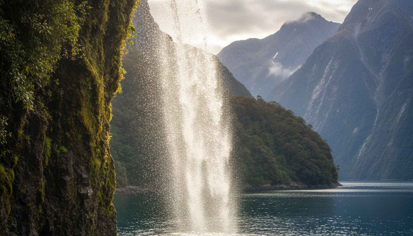 best places to visit in the world for nature