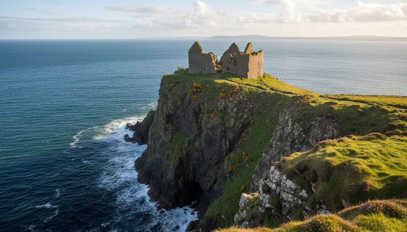 best places to visit in west cork