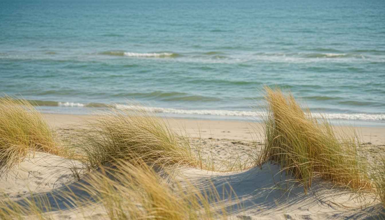 best places to visit in zeeland netherlands