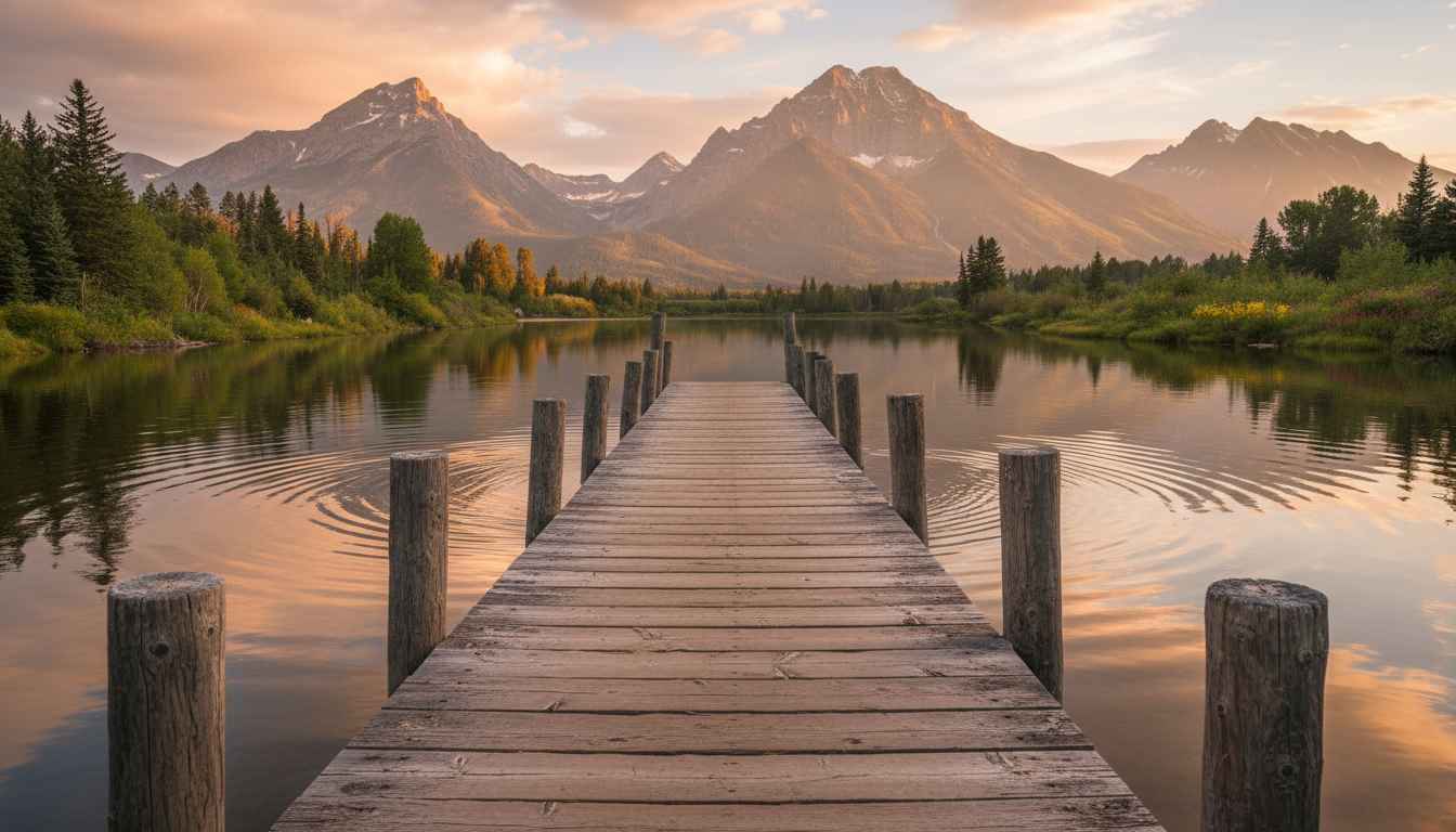 best places to visit near bozeman mt