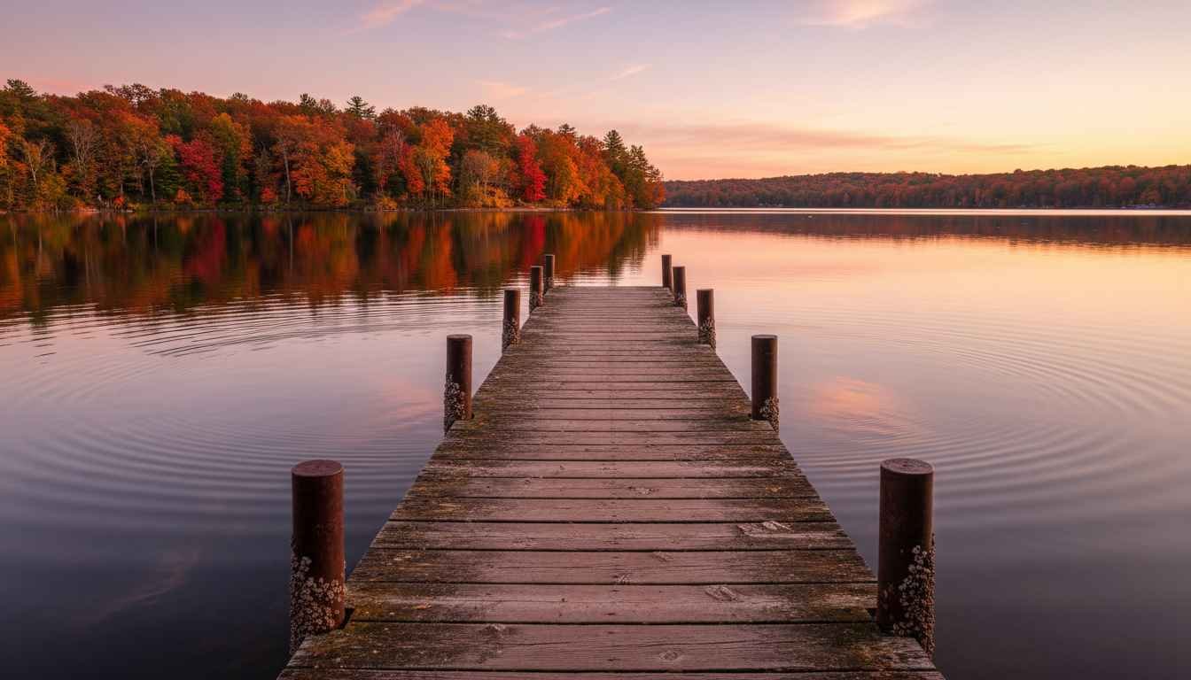 best places to visit near rochester ny