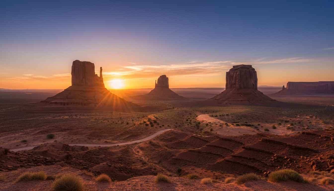 best random places to visit in usa