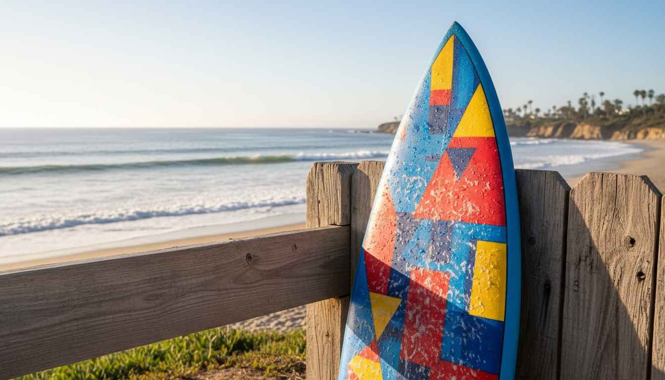 cool places to visit near san diego