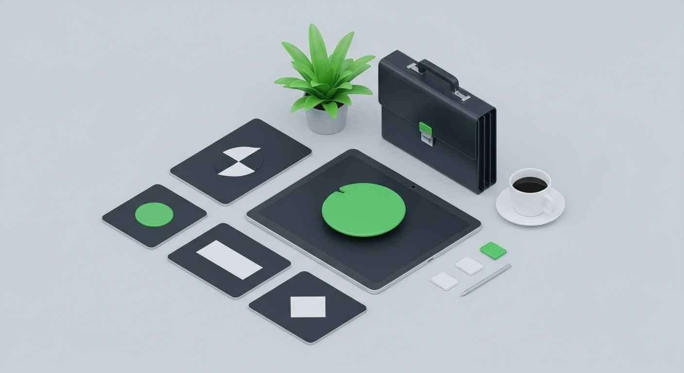 digital marketing ROI València business services