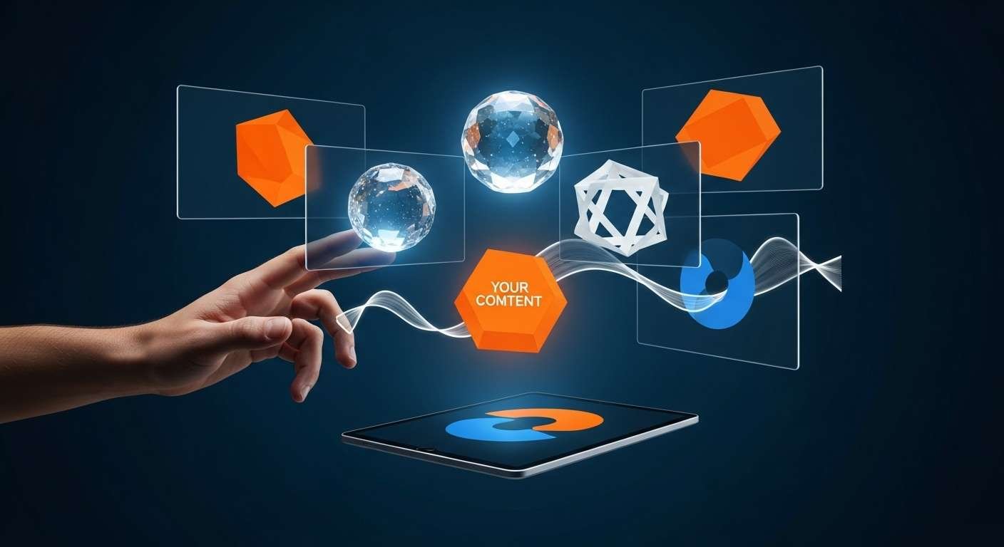 digital marketing ROI Warszawa