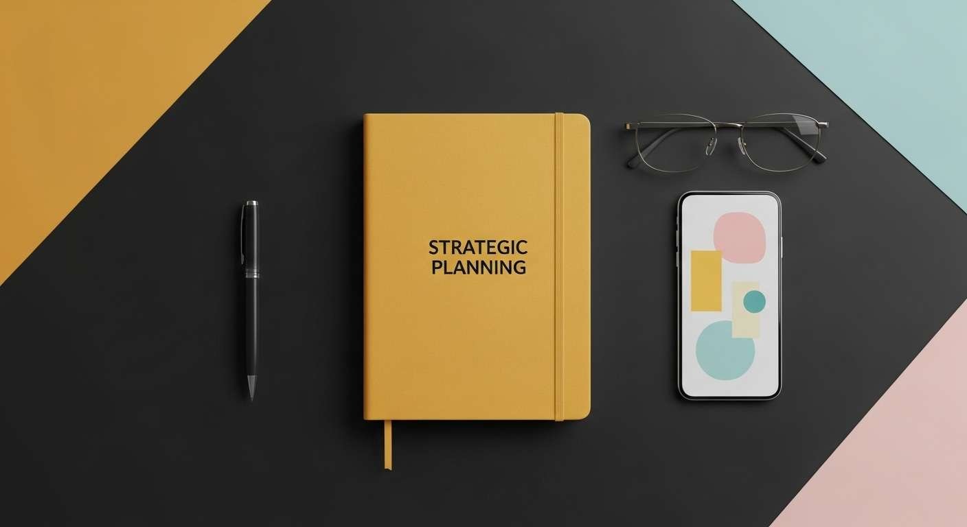 digital marketing ROI in Vila Verde