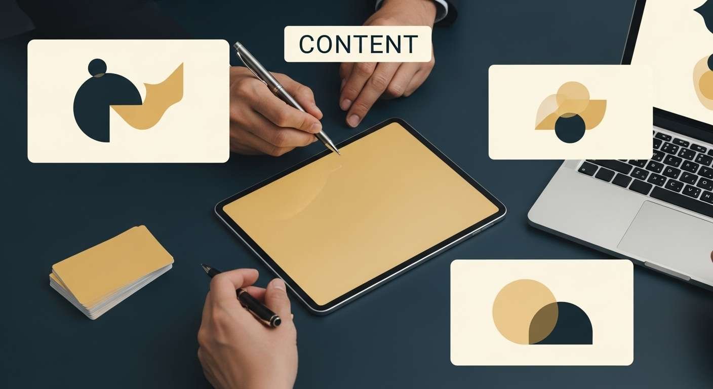 How London, England’s Top Business Services Brands Are Leveraging Digital Marketing to Dominate