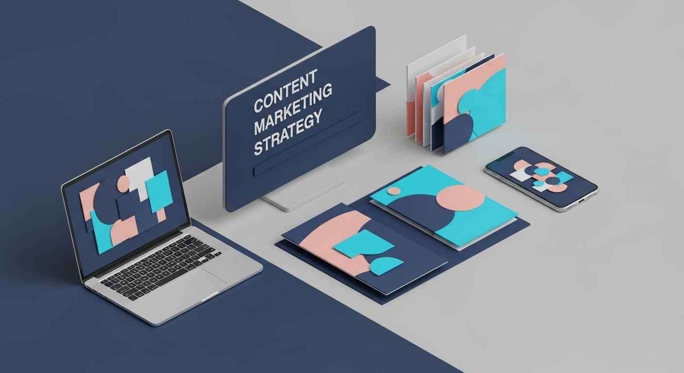 digital marketing small business Ghaziabad