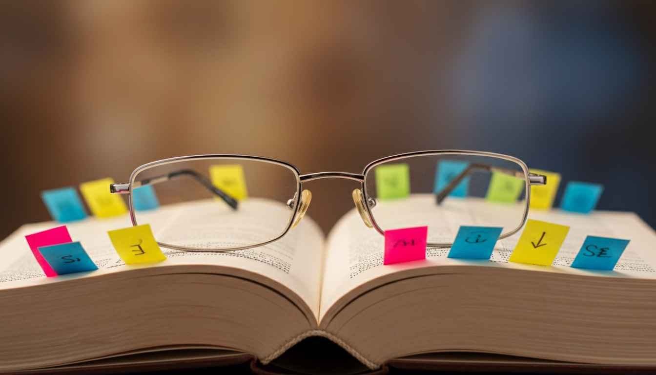 education policy analyst