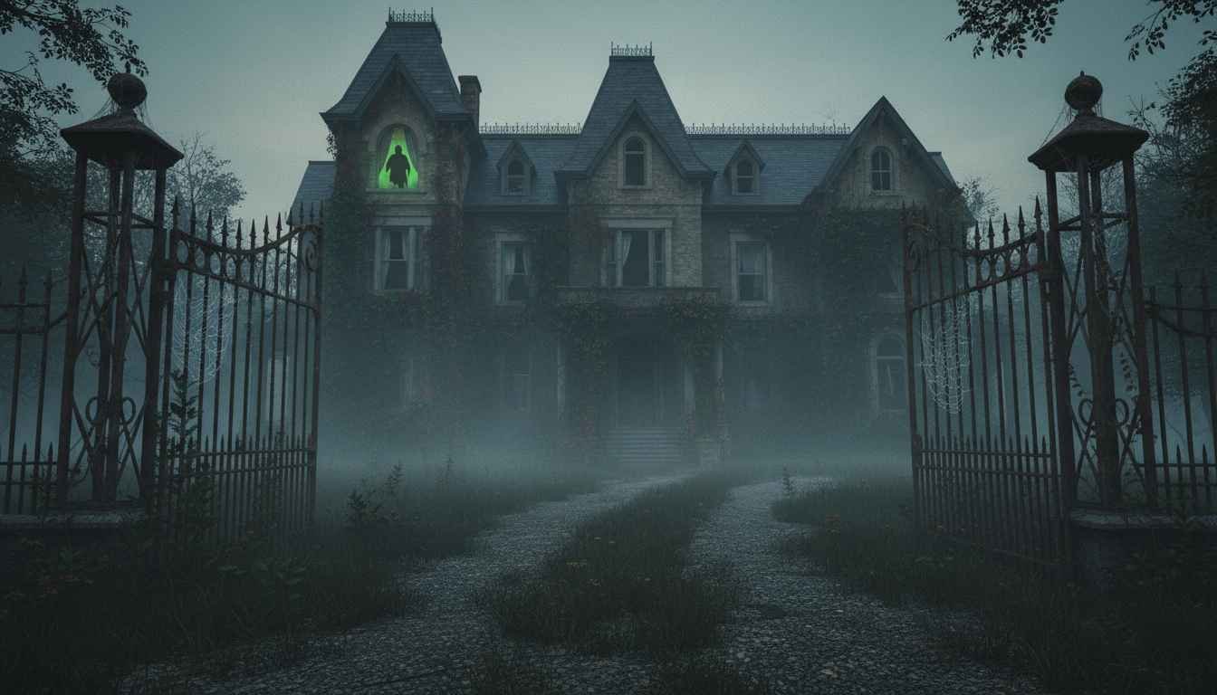 haunted places in illinois that you can visit