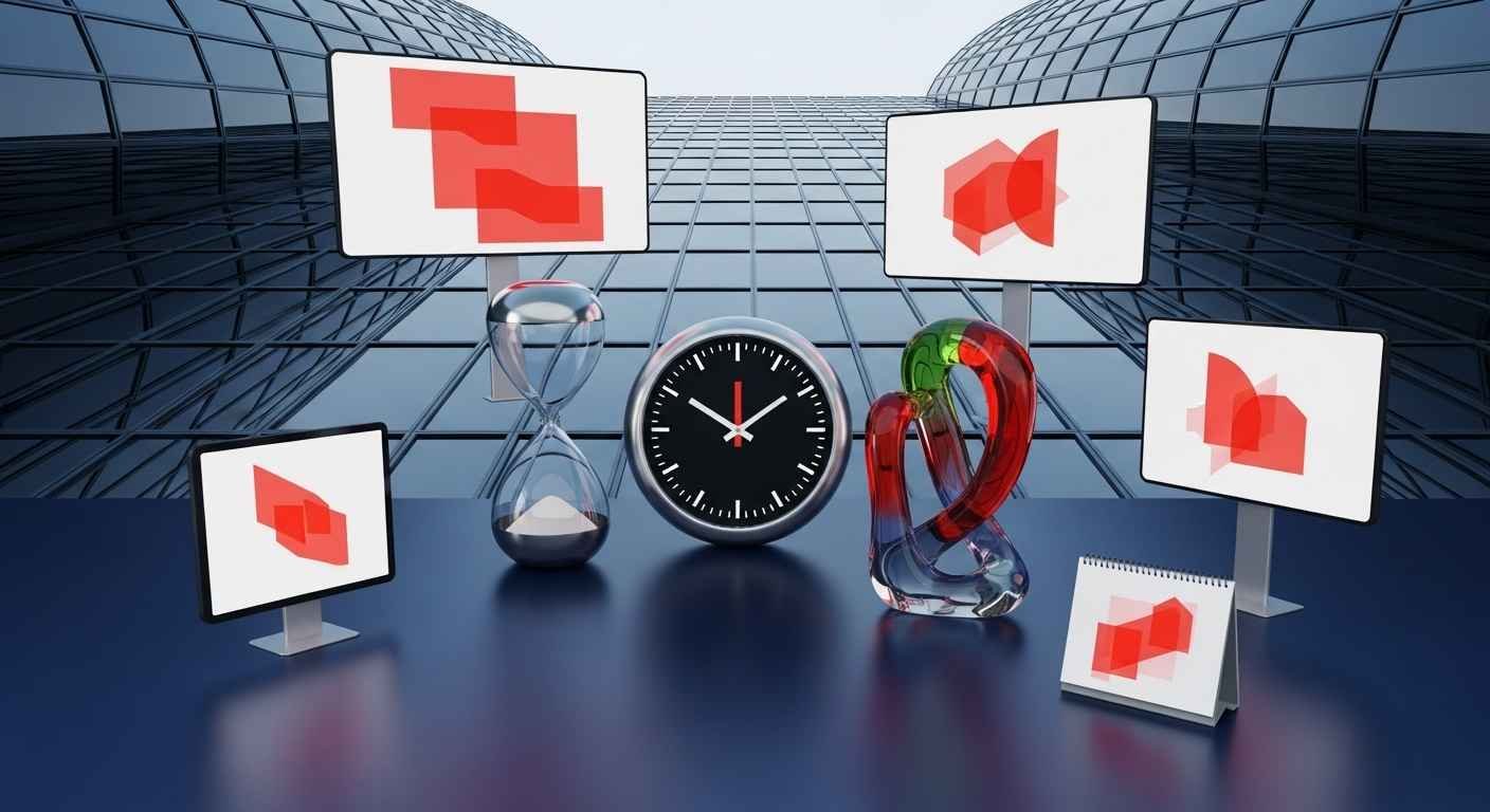 supply chain resilience New Delhi